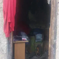 اجاره انبار و گاراژ|اجارهٔ مغازه و غرفه|رشت, جانبازان|دیوار