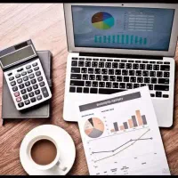 مشاوره رایگان مالیاتی در شرایط جنگی