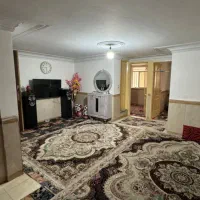 75 متر دوخواب همکف جماران|اجارهٔ آپارتمان|پاکدشت, پاکدشت (مامازند)|دیوار