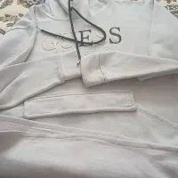 هودی