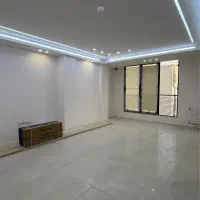 چمران ۲ خوابه ۱۲۰متری نوساز صفر کلیدنخورده ویودار|اجارهٔ آپارتمان|شیراز, ابیوردی|دیوار