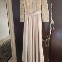 لباس مجلسی|لباس|سمنان, |دیوار