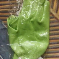 دستکش کار|ابزارآلات|رشت, کوی مهر|دیوار