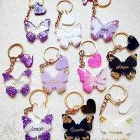 رزین و زیورآلات|زیورآلات و اکسسوری|سنندج, |دیوار