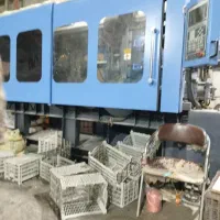 کارگاه سبدسازی