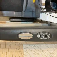 تردمیل|تجهیزات ورزشی|کرج, ساماندهی|دیوار