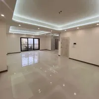 بهترین برقکار تخصصی گرگان|خدمات پیشه و مهارت|گرگان, |دیوار