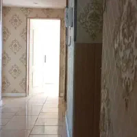 ۸۰مترتکخواب ۶۵۰