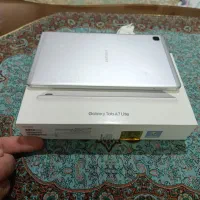 تبلت سامسونگ