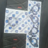 واشر توربو و مانیفولد اصلی دنا پلاس