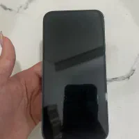 iphone 13 promax|موبایل|اسلام‌شهر, شهرک مهدیه|دیوار