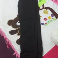 ست سویشرت وشلوارمردانهnikeمشکیxxl