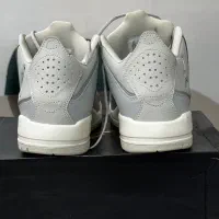 کتونی nike|کیف، کفش، کمربند|تهران, شهرک غرب|دیوار