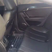 جک جی5بدون حتی یک خط خش|خودرو سواری و وانت|مشهد, سرافرازان|دیوار