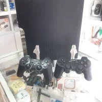 ps3   پلی۳