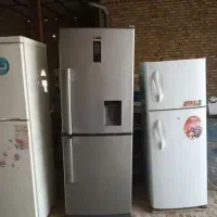 تعمیرات یخچال پکیج آبگرمکن لباسشویی نصیرشهر رباط