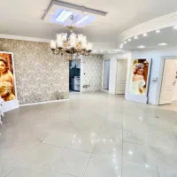 ۱۲۰متر*درب مستقل نوساز* اوایل‌فرامرز*دیزاین لوکس