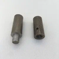 لولا جوشی دو تکه