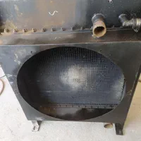 رادیاتورسازی.وبخاری|خدمات موتور و ماشین|خمینی‌شهر, |دیوار