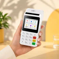 شمال جنوب تهران کرج پوز تحویل درب کشلس کارتخوان|فروشگاه و مغازه|تهران, مرزداران|دیوار