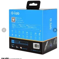 ساعت هوشمند|ساعت|برازجان, |دیوار