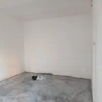 آپارتمان ساختمان ۶۶