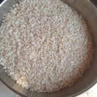 برنج مهلی