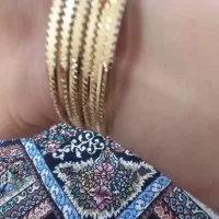 النگو رنگ ثابت|بدلیجات|کرمانشاه, |دیوار