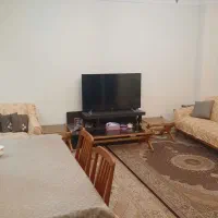 ۶۱متر فول امکانات جیحون حسام الدین