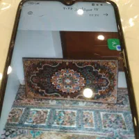دوعدد پشتی