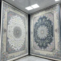 جدیدترین فرشها درشوشتر،گالری  اکبری چهار راه امام|فرش|شوشتر, |دیوار