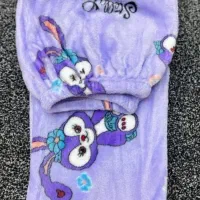 لباس های نوی زیبا فری از ۳۶ تا ۴۴