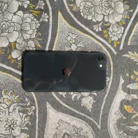 موبایل آیفونse2020