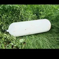 کپسول های گاز cngهمه خودروها بالوازم نو.کارکرد