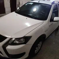 کوییک s فول نیمه ابشنال|خودرو سواری و وانت|الیگودرز, |دیوار