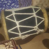 دمام شتر و آهو قیمت،وصدایی بی نظیرو عـالی