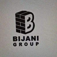 جذب مشاور خانم و اقا ب تعداد محدود 2 نفر