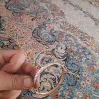 النگو سایز ۲  تابلو +دو درصد