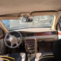 سمند LX مدل ۸۴|خودرو سواری و وانت|تبریز, |دیوار