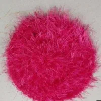 ظرفشور