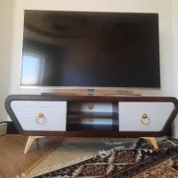 میز تلویزیون