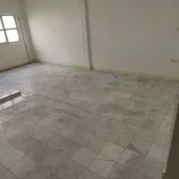 آپارتمان ۷۸ متری فرجام صالحی|اجارهٔ آپارتمان|تهران, علم و صنعت|دیوار