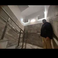 اداری، دفترکار ، فلت ، نوساز ، آزادگان|اجارهٔ دفتر کار، اتاق اداری، مطب|کرج, جهان‌شهر|دیوار