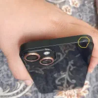 آیفو13نرمال|موبایل|تهران, شهرک ولیعصر شمالی|دیوار