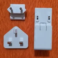 شارژر ۴ پورت اَنکر|لوازم جانبی موبایل و تبلت|زنجان, |دیوار