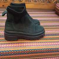 سلام دوستان