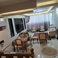 فرصت خرید ویلایی دوبلکس توحید شهر