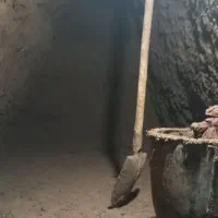 چاهکنیپذیرفتهمیشود|خدمات پیشه و مهارت|قوچان, |دیوار