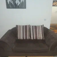مبل هفت نفره