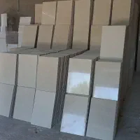 کارگر سنگبری حقوق اداره کاری